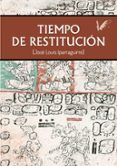 tiempo de restitucion