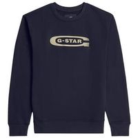 g-star raw jersey old skool para hombre