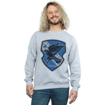 Harry Potter Jersey Ravenclaw para hombre