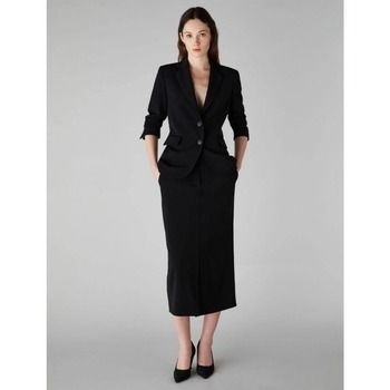 Linea Emme Marella Chaqueta 5046201 para mujer