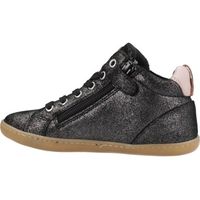 chetto botas 1125521ct para nina