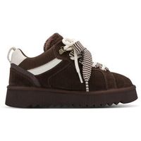 tamaris deportivas moda 23761-47 para mujer