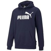 puma jersey essentials big para hombre
