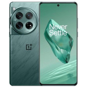 OnePlus 12 5G 16GB 512GB 6.82