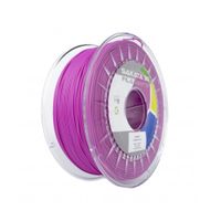 flex-920 sakata 3d 89a fucsia 175 mm