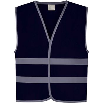 Yoko Camiseta tirantes YK106B para niña