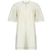 vila vestido viesma 24 short dressc36 para mujer