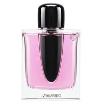 shiseido ginza murasaki eau de parfum spray 90ml