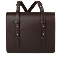 giulia monti bolso - para mujer