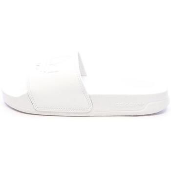 adidas Chanclas Adilette para mujer