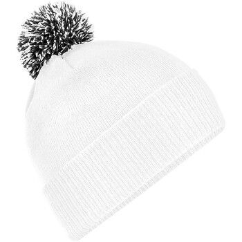 Beechfield Gorro BC4657 para hombre