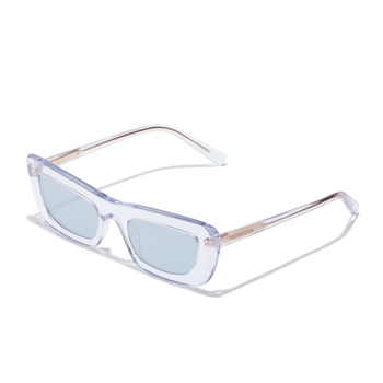 Gafas de sol Hawkers Tadao - Transparent