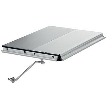 Festool Ampliación De Mesa Vb