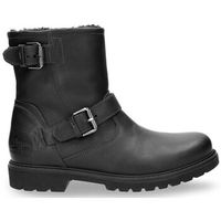 panama jack botines faust c28 para mujer