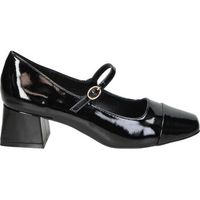 dangela zapatos de tacon 114122 para mujer