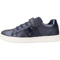 geox zapatillas deporte j354me 0nfew j djrock para nino