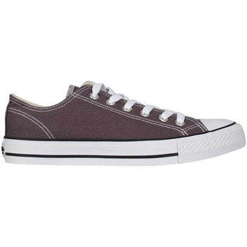 Soulcal Deportivas Moda GT28002 para mujer