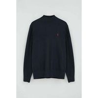 polo club jersey rigby go perkins neck wool ken para hombre
