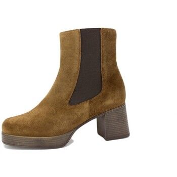 Piesanto Botines 245505 para mujer