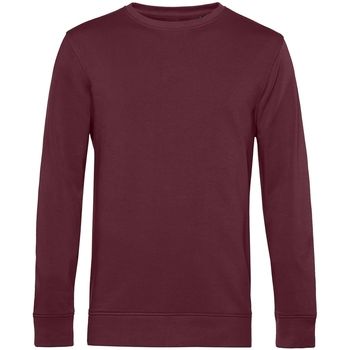 B&c Jersey Inspire para hombre