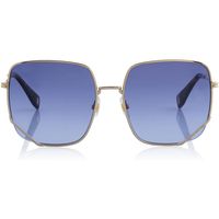 marc jacobs gafas de sol - para mujer