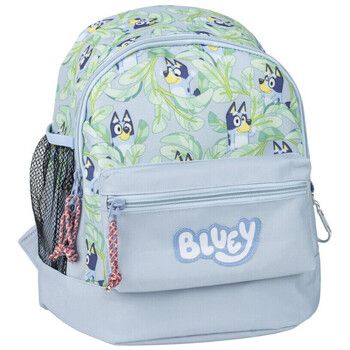 Garvalin Mochila 2100004951 para hombre