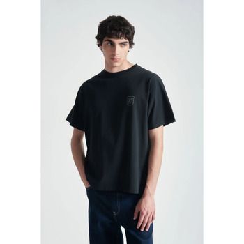 Mauro Grifoni Camiseta 100562 para hombre