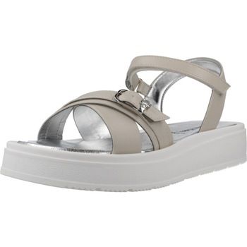 Calvin Klein Jeans Sandalias niña V4a283260 para niña