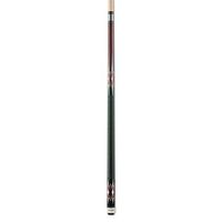taco billar pool tom hardy th-4 dunkelrotschw 180oz 107804