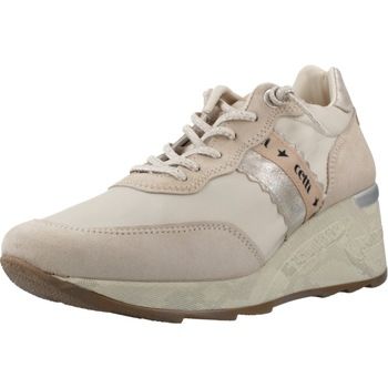 Cetti Zapatillas C1149sra V26 para mujer