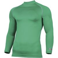 rhino camiseta interior rh001 para hombre