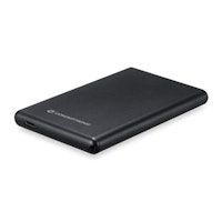 conceptronic hde02b 25 pulgadas pulgadas caja de disco duro hdd negro