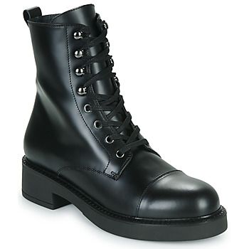 Jonak Botines DICKER para mujer
