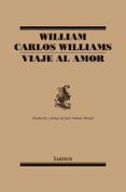 viaje de amor