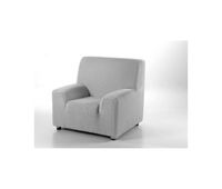 funda sofa cameron 1 plaza color gris