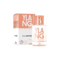 solinotes ylang eau de parfum unisex 50 ml