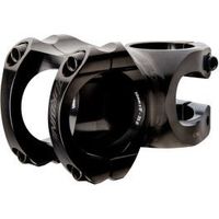 race face potencia turbine r 35 60mm