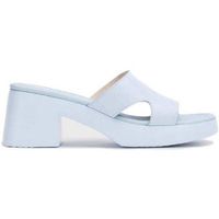 wonders chanclas motel para mujer