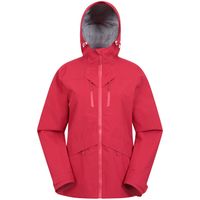 mountain warehouse chaqueta rhine extreme para mujer