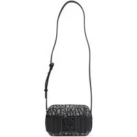 armani exchange bolso 942699 3f742 para mujer