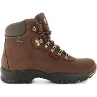 chiruca botas gredos supra 12 gore-tex para hombre