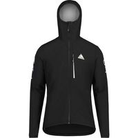 maloja chaquetas alpine glide and ride para hombre