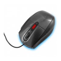 revoltec re061 fightmouse advanced raton gaming 2000 dpi