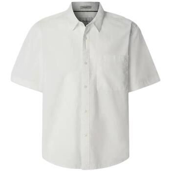 Pepe jeans Camisa manga corta PM3091285 para hombre