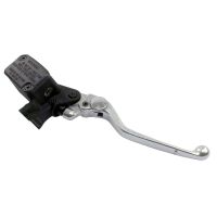 cilindro maestro de freno delantero 22mm brembo ps13