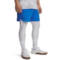 under armour short vanish para hombre