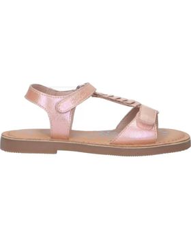 de KICKERS 959992-30 PREZIOSA 133 ROSE IRISE