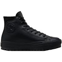 converse deportivas moda chuck taylor all star para hombre
