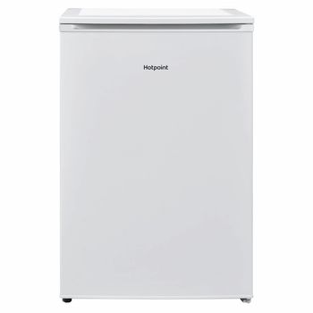 Hotpoint H55VM1110WUK1