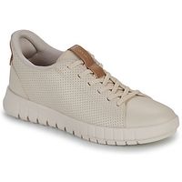 geox zapatillas d flextride plus para mujer